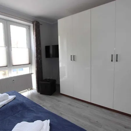 Seestern Boltenhagen 3 *